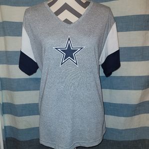 Women's XXL Nike Dri Fit